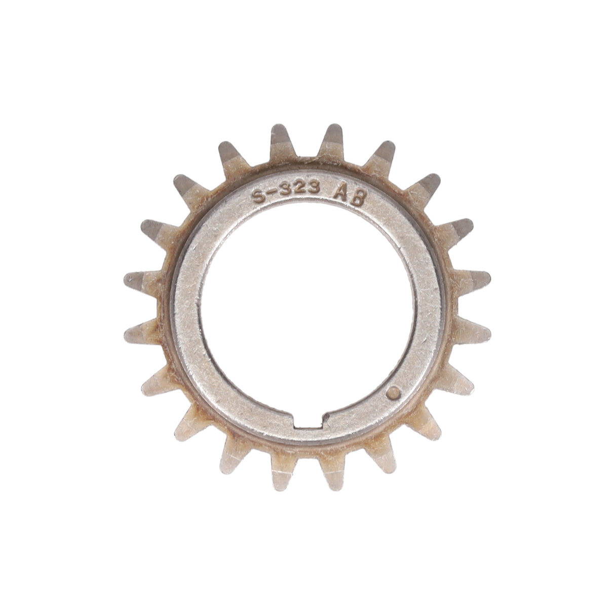 Timing Sprocket