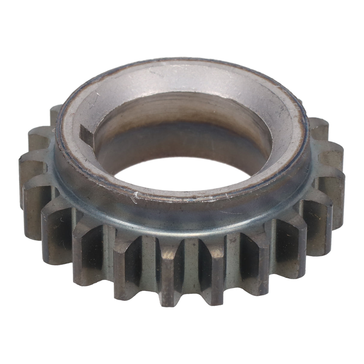 Timing Sprocket