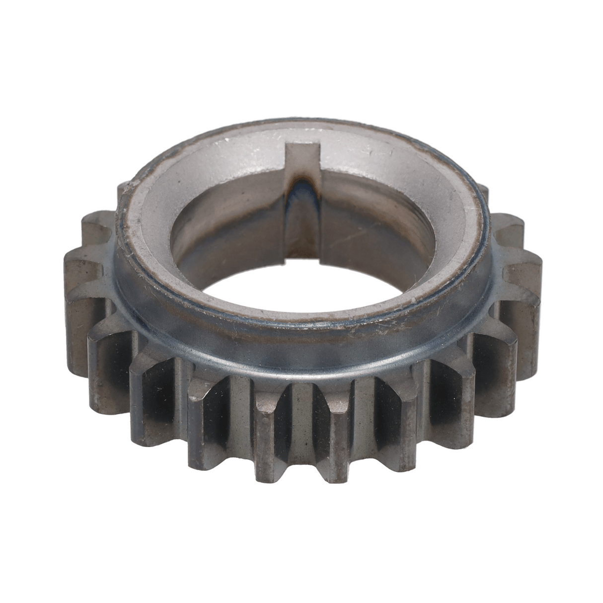 Timing Sprocket