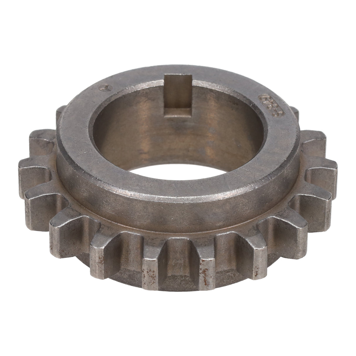 Timing Sprocket