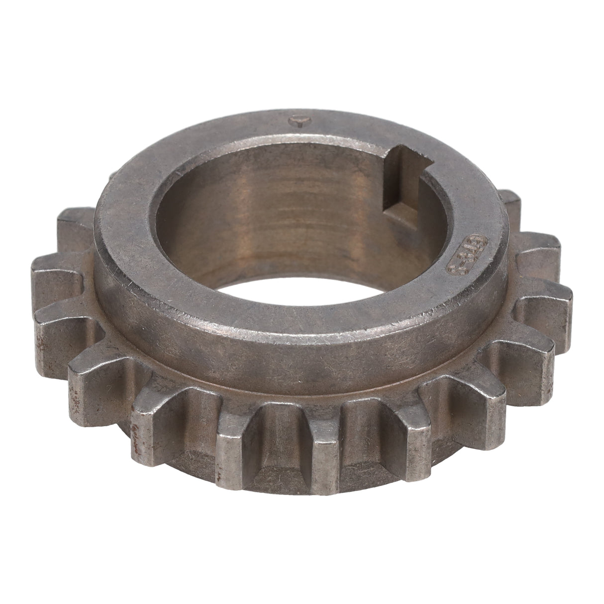 Timing Sprocket