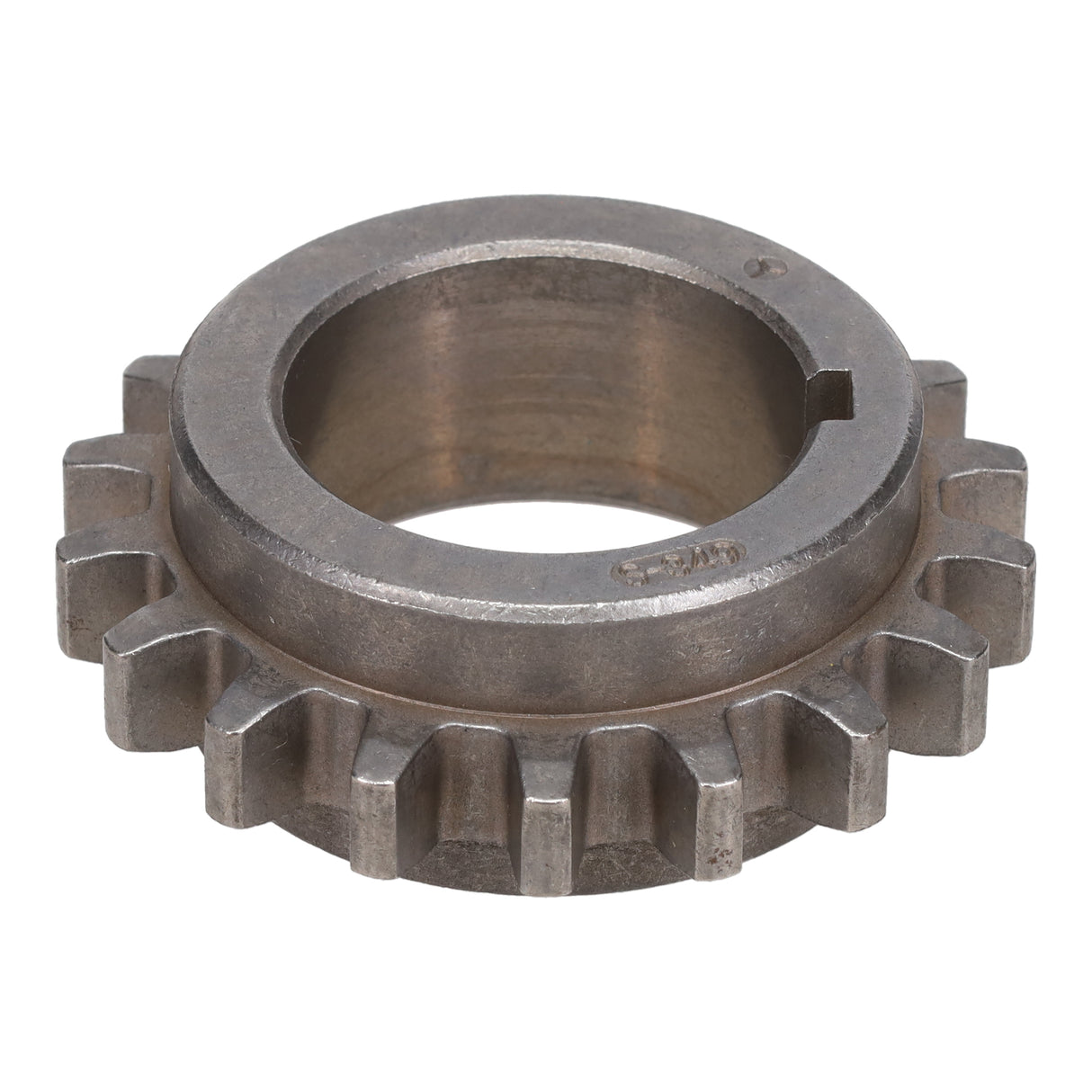Timing Sprocket