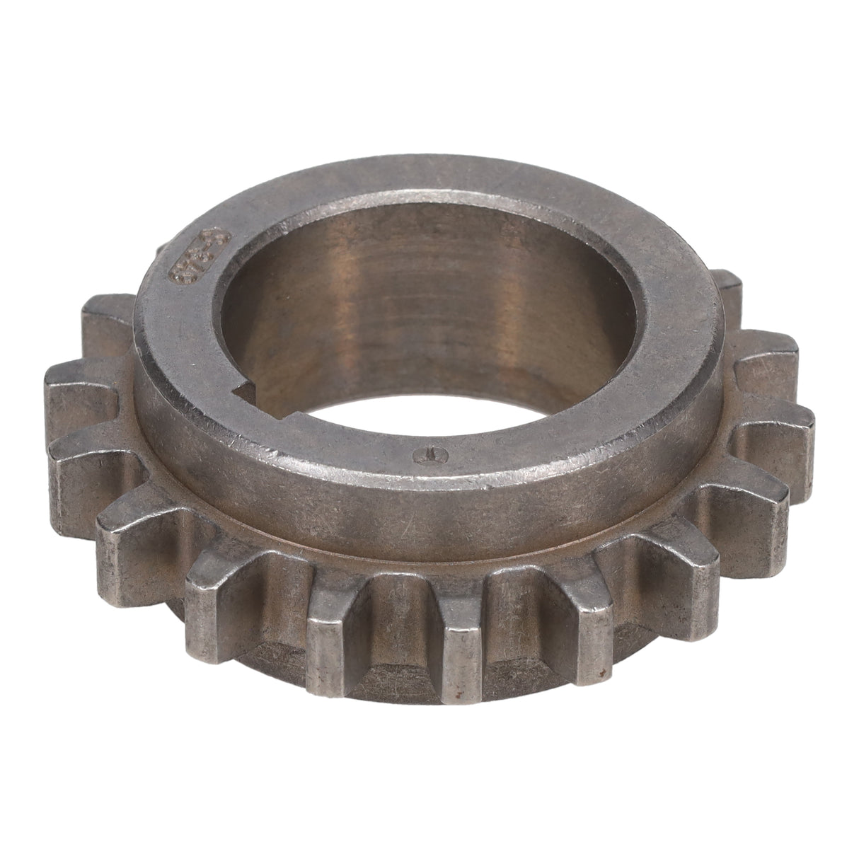Timing Sprocket