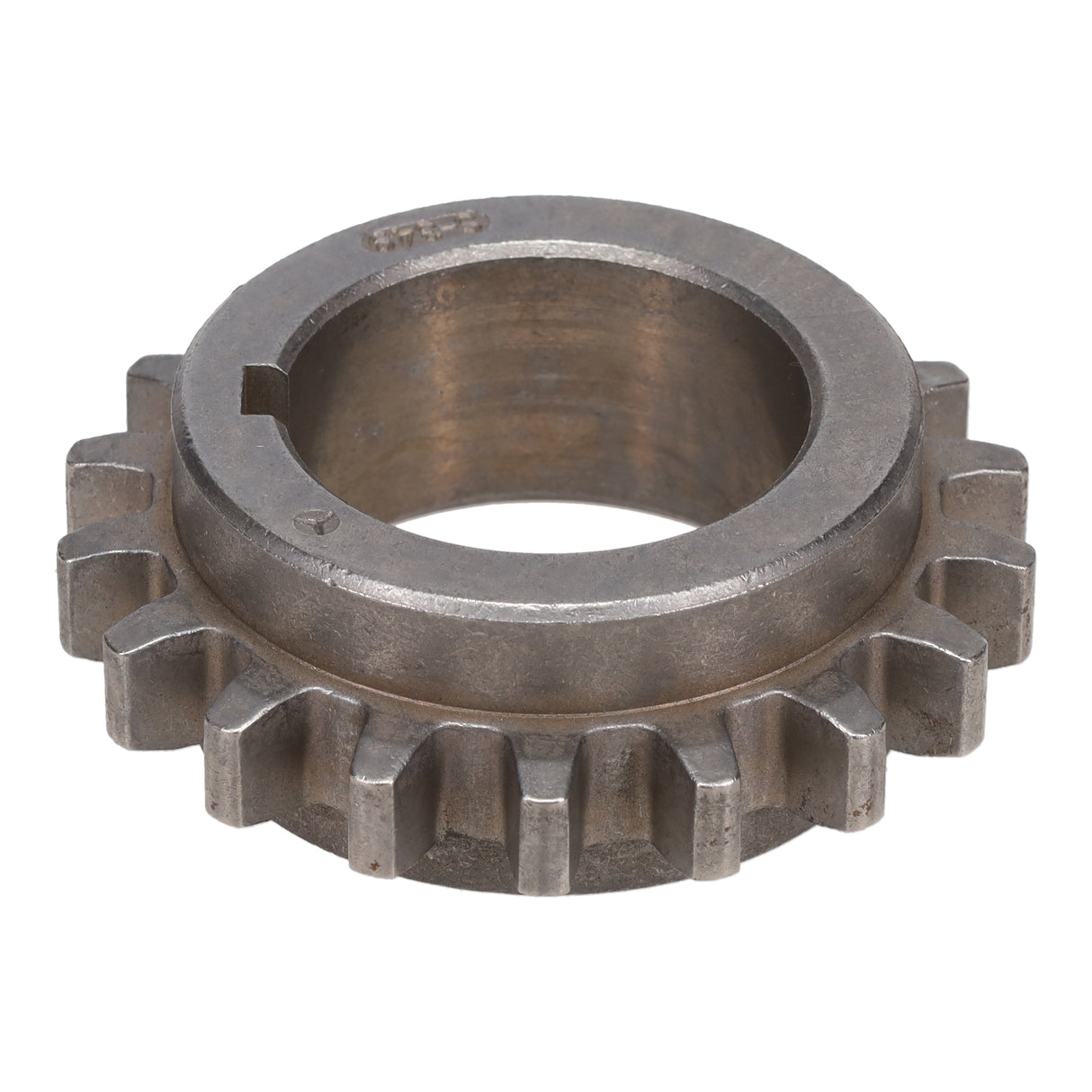 Timing Sprocket