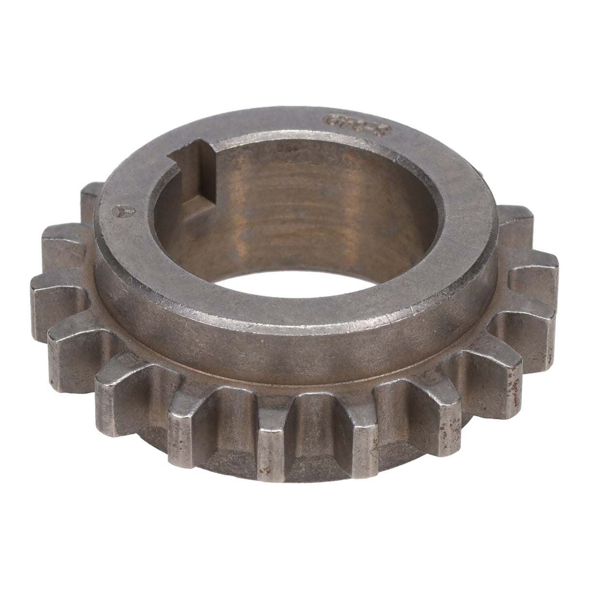Timing Sprocket