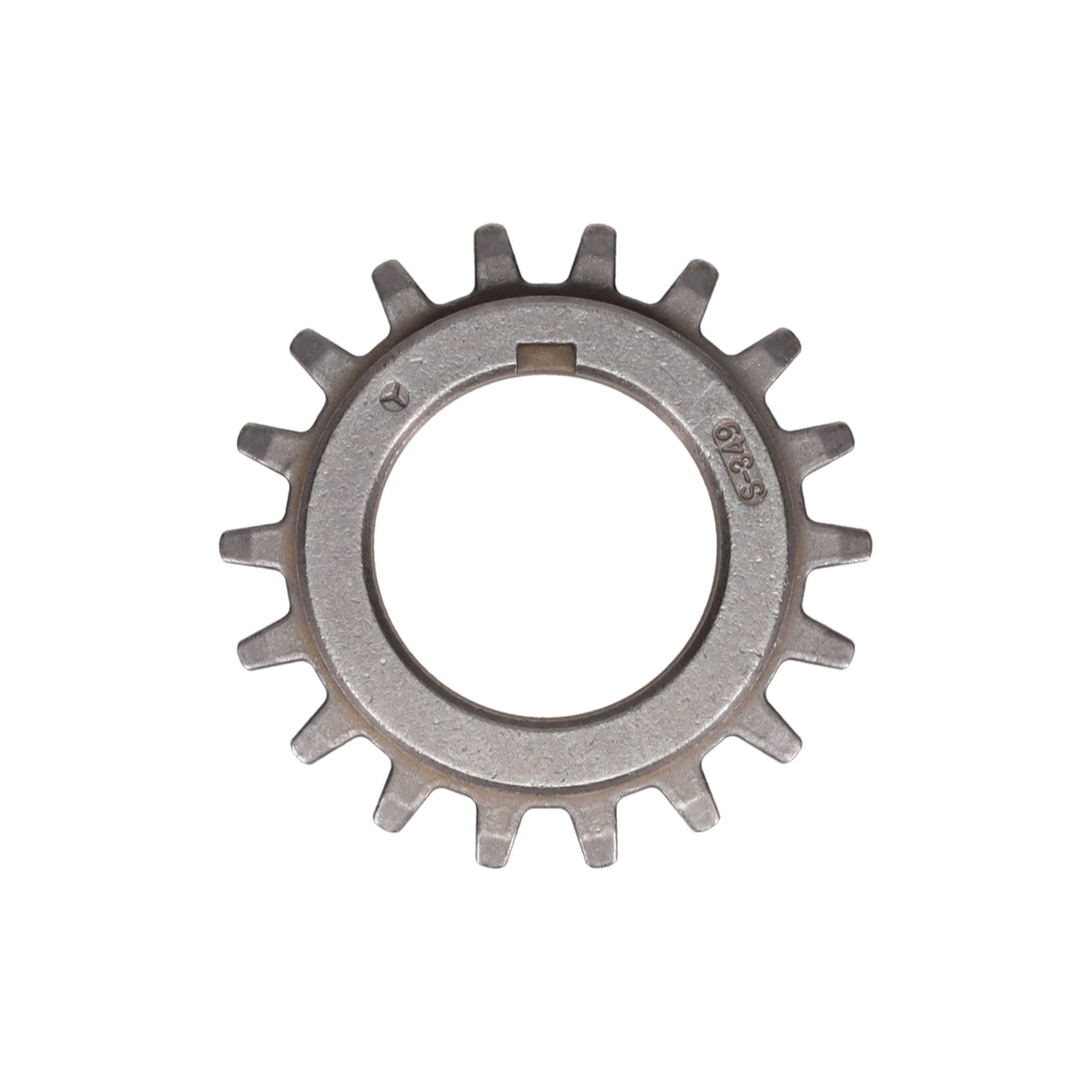 Timing Sprocket