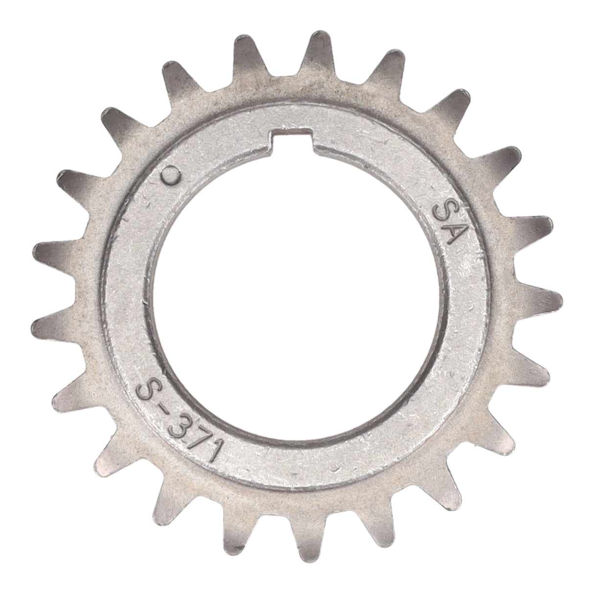 Timing Sprocket