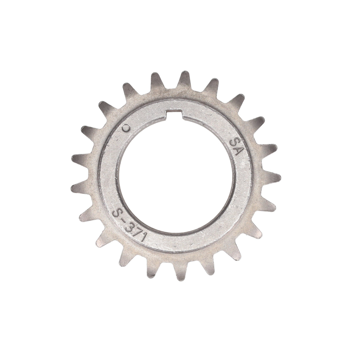 Timing Sprocket