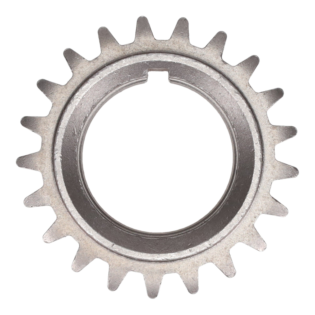 Timing Sprocket