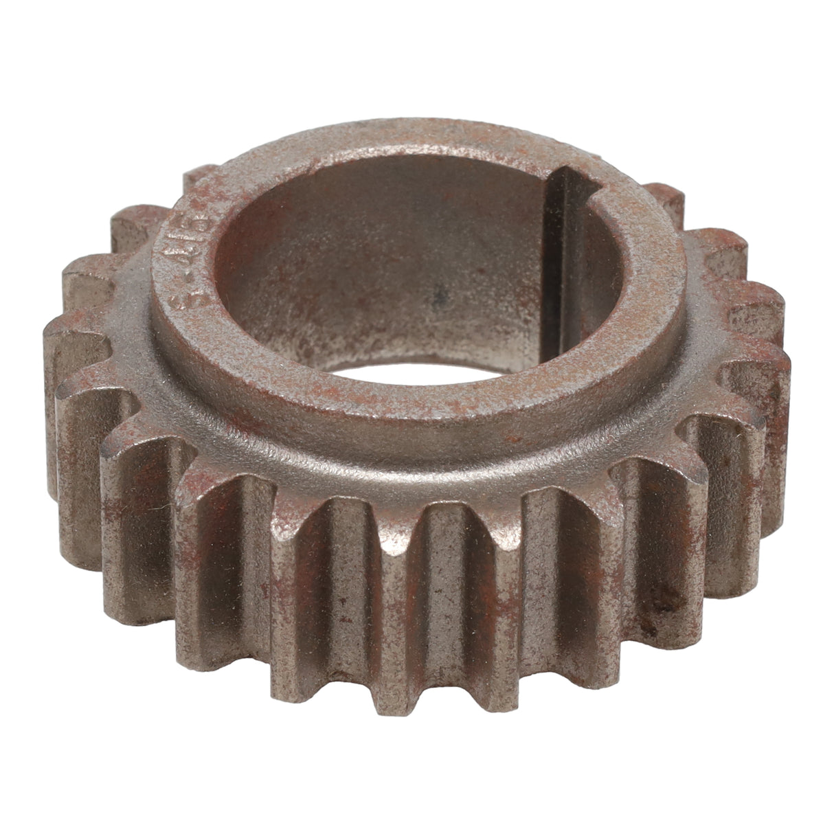 Timing Sprocket