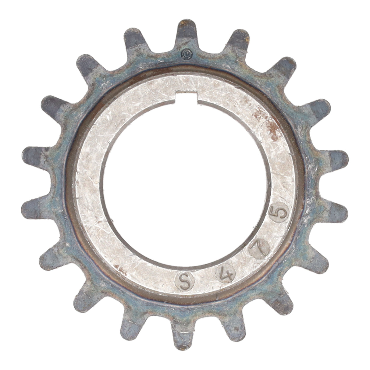 Timing Sprocket