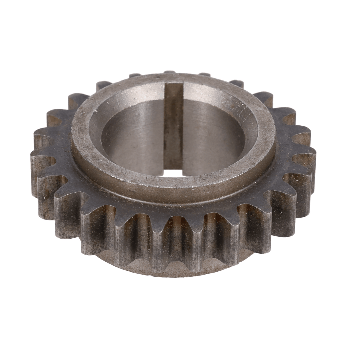 Timing Sprocket