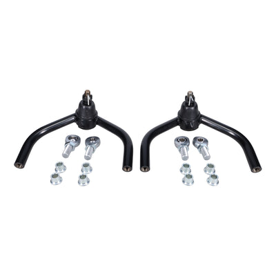 Control Arm Kit