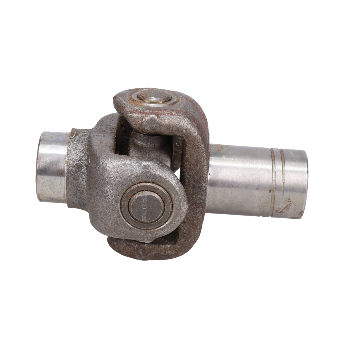 Universal Joint