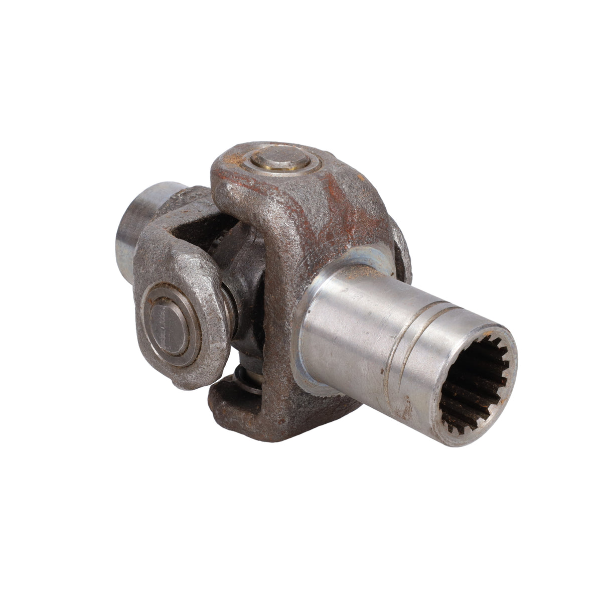 Universal Joint