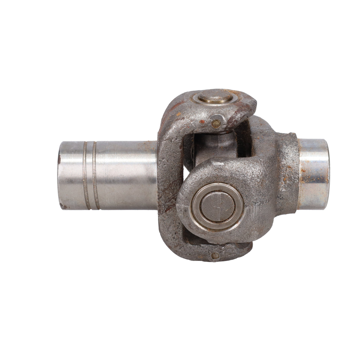 Universal Joint