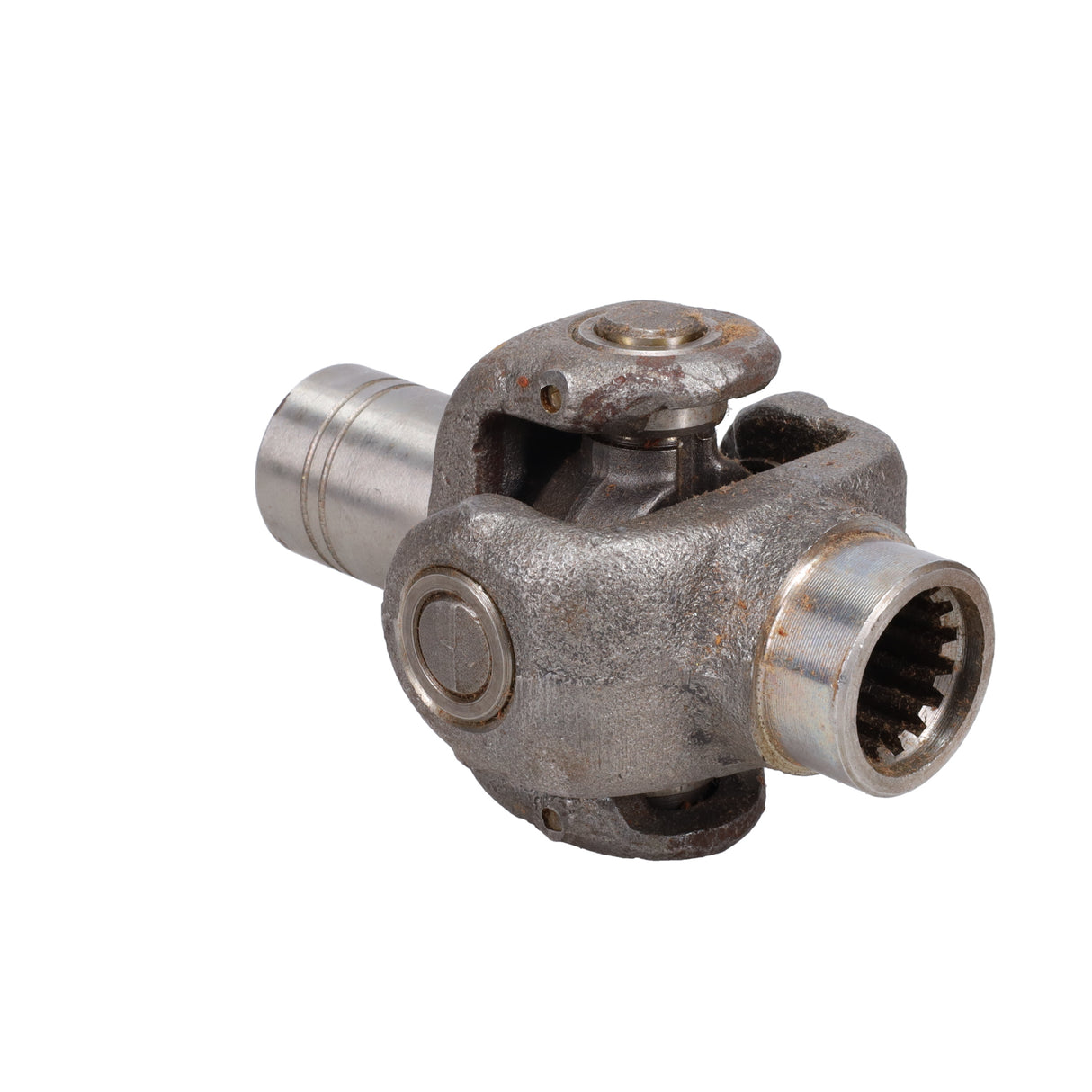 Universal Joint