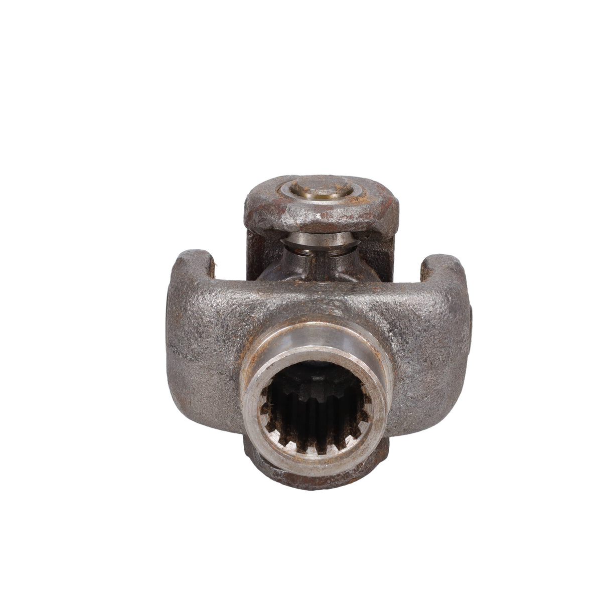 Universal Joint