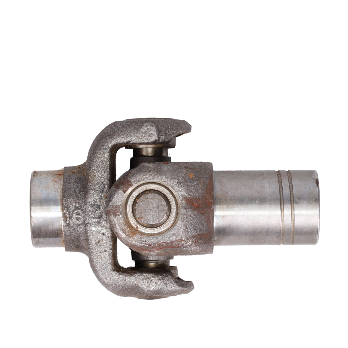 Universal Joint