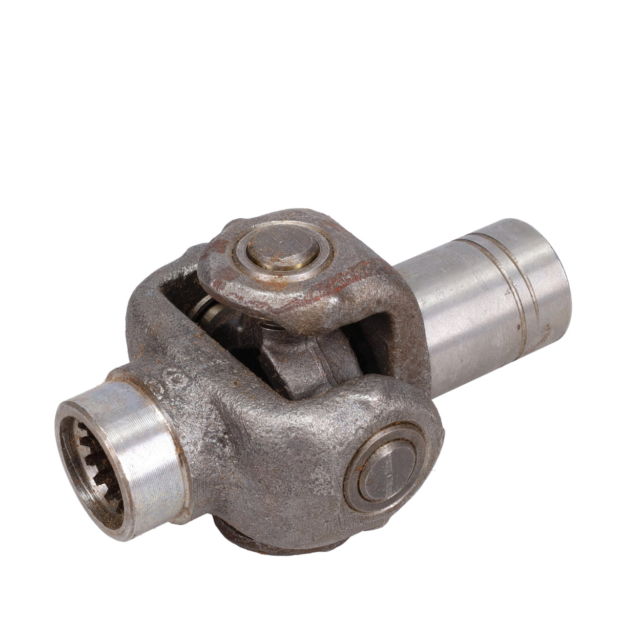 Universal Joint