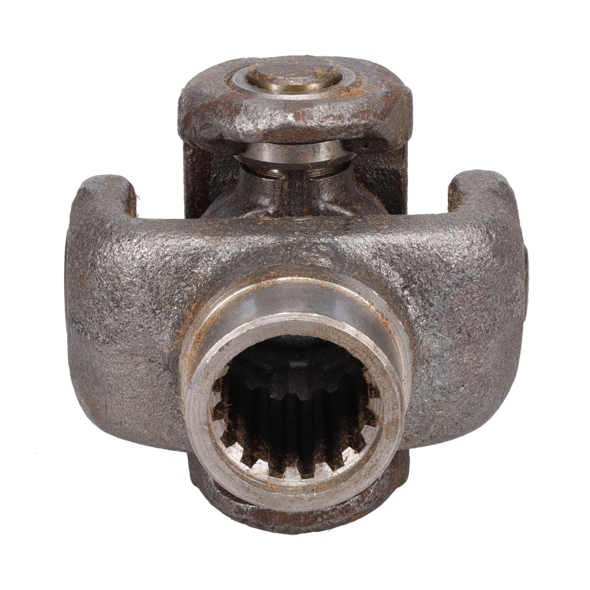 Universal Joint