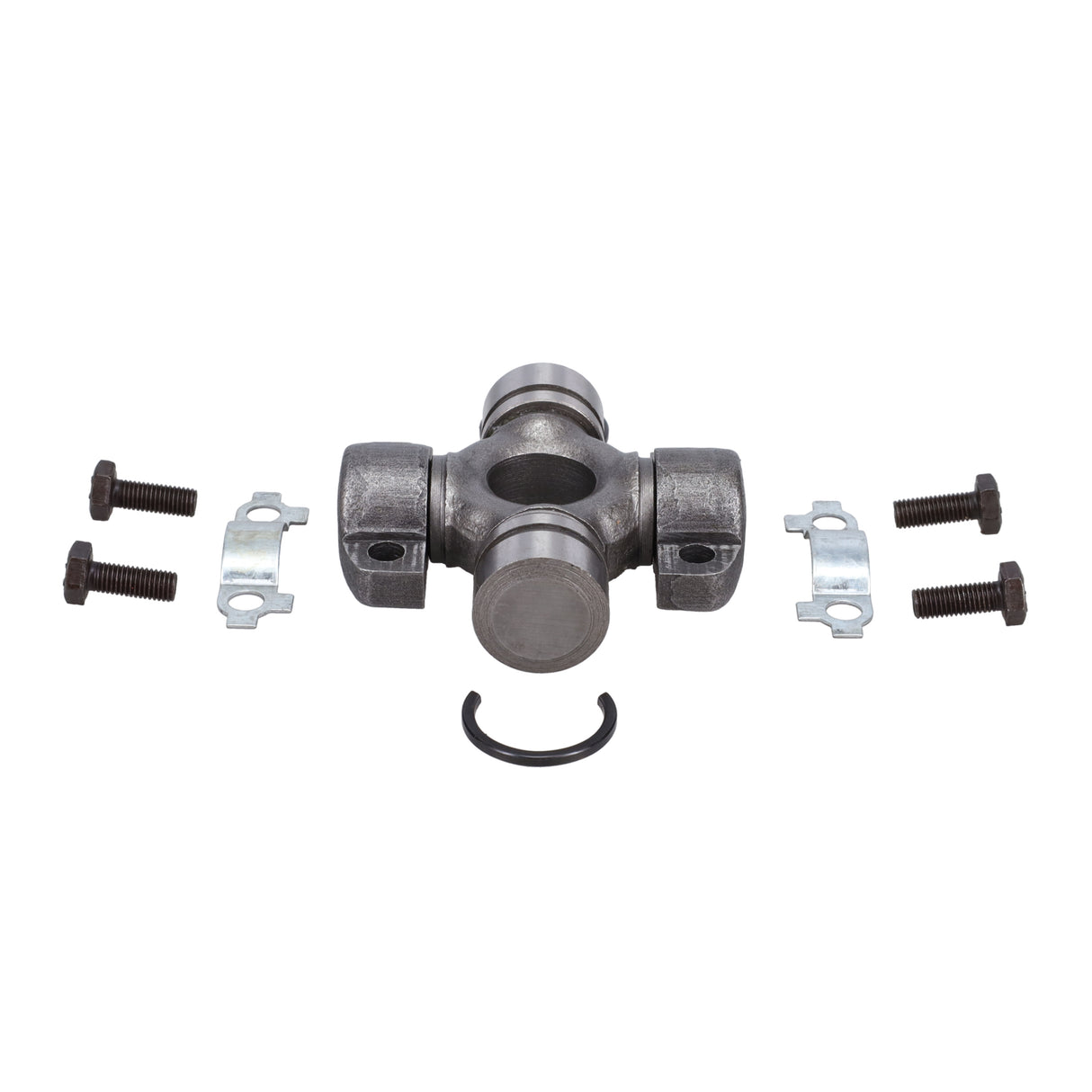 Universal Joint