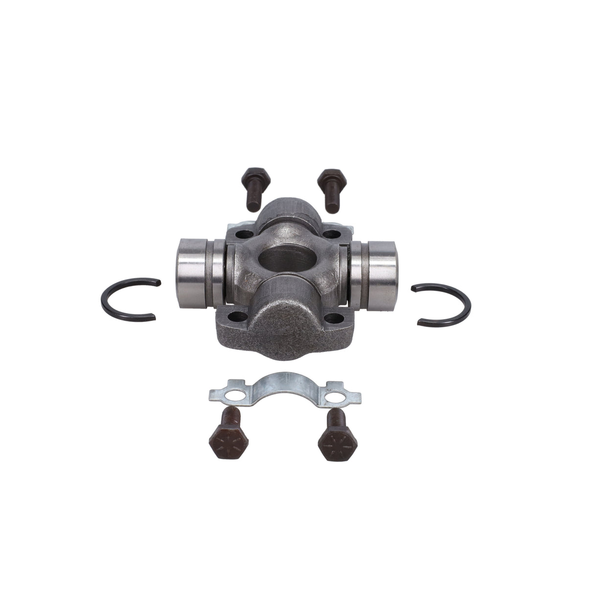 Universal Joint