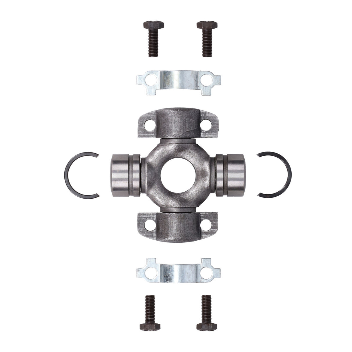 Universal Joint