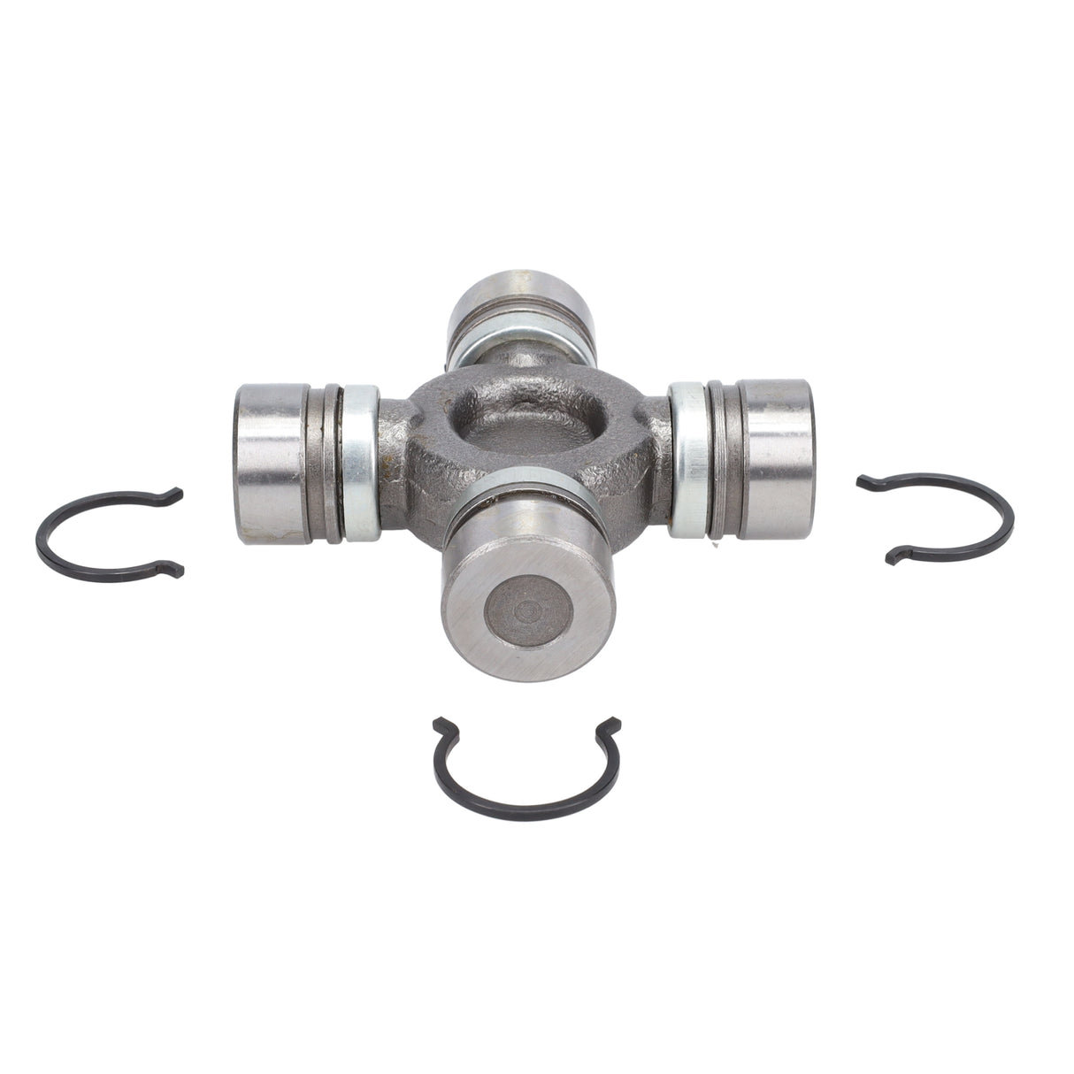 Universal Joint