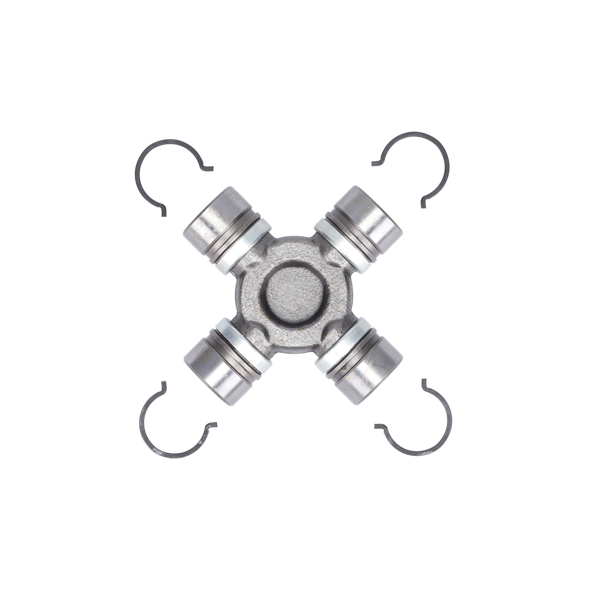 Universal Joint