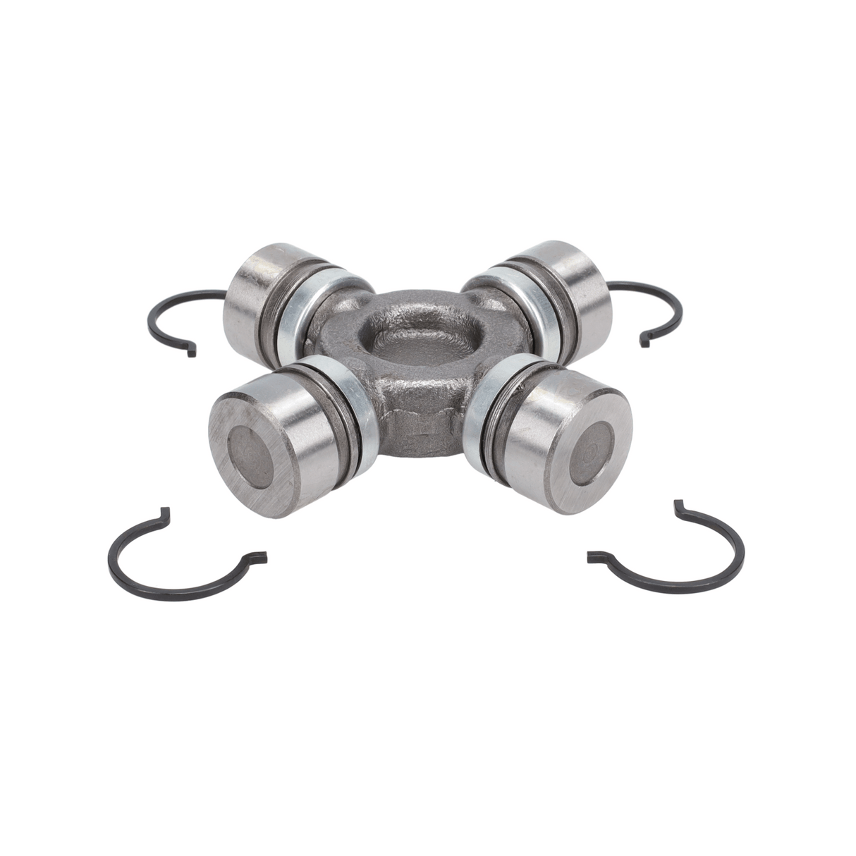 Universal Joint