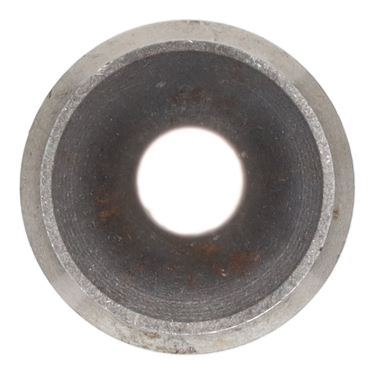 Exhaust Valve