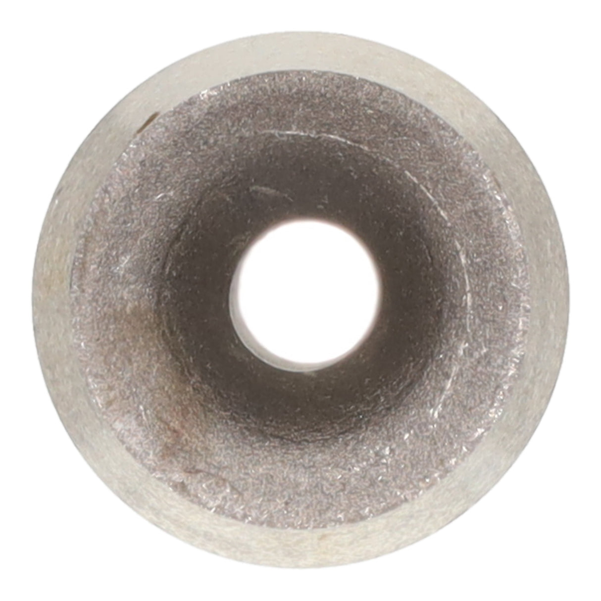 Exhaust Valve