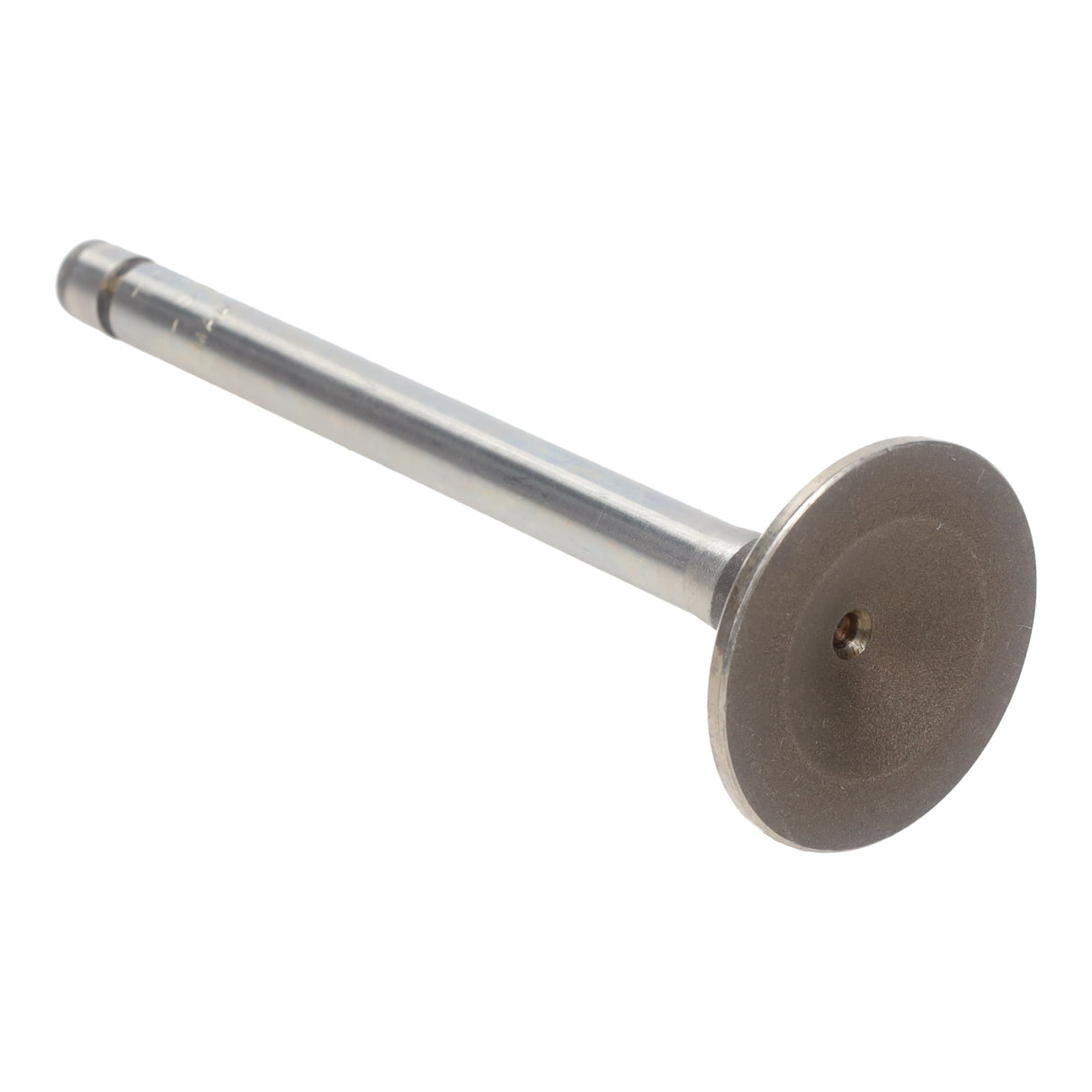 Exhaust Valve