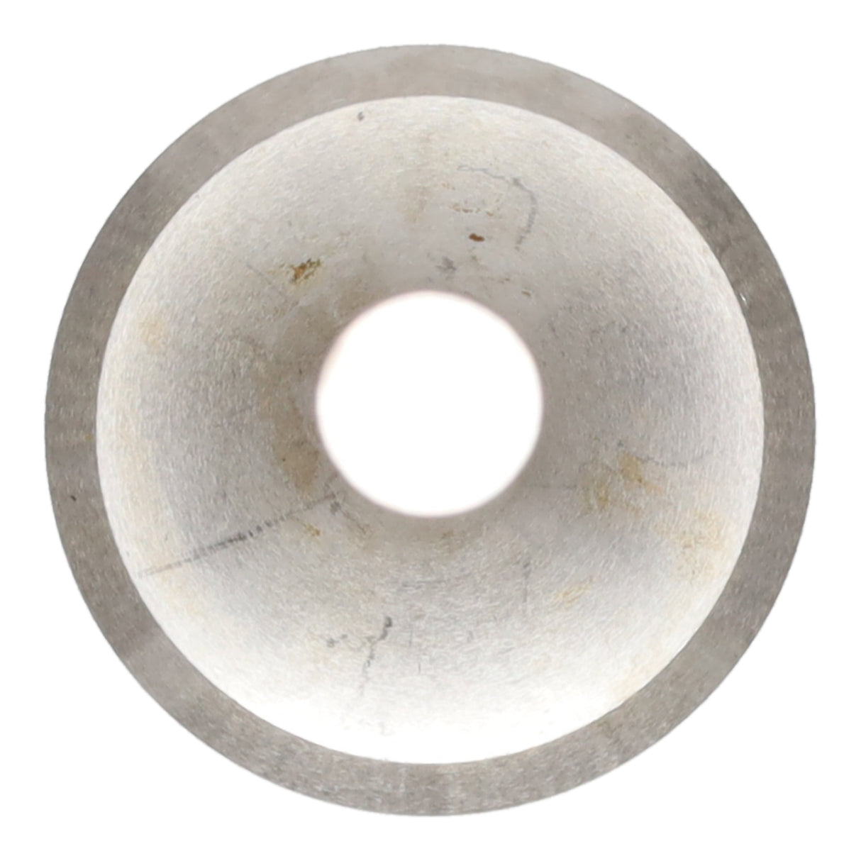 Exhaust Valve