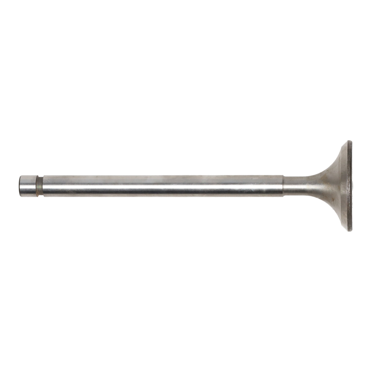 Exhaust Valve