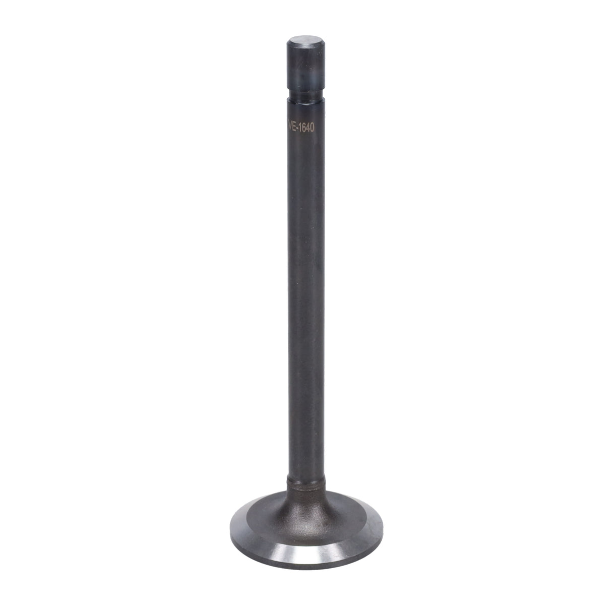 Exhaust Valve
