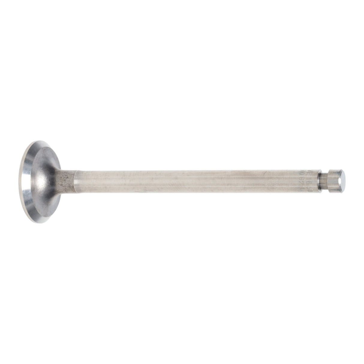 Exhaust Valve
