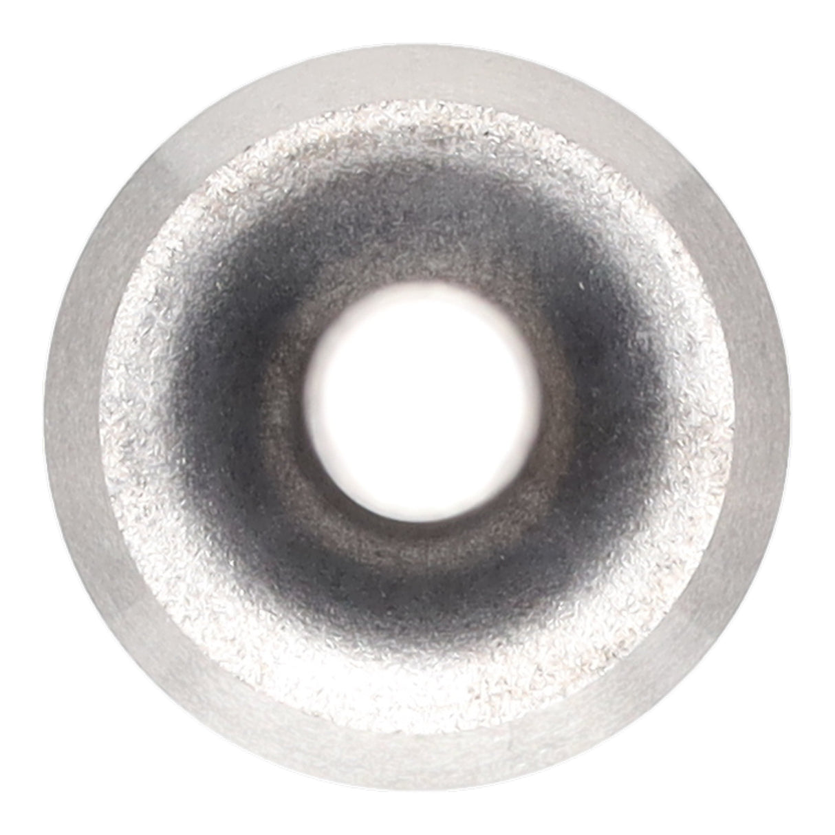 Exhaust Valve