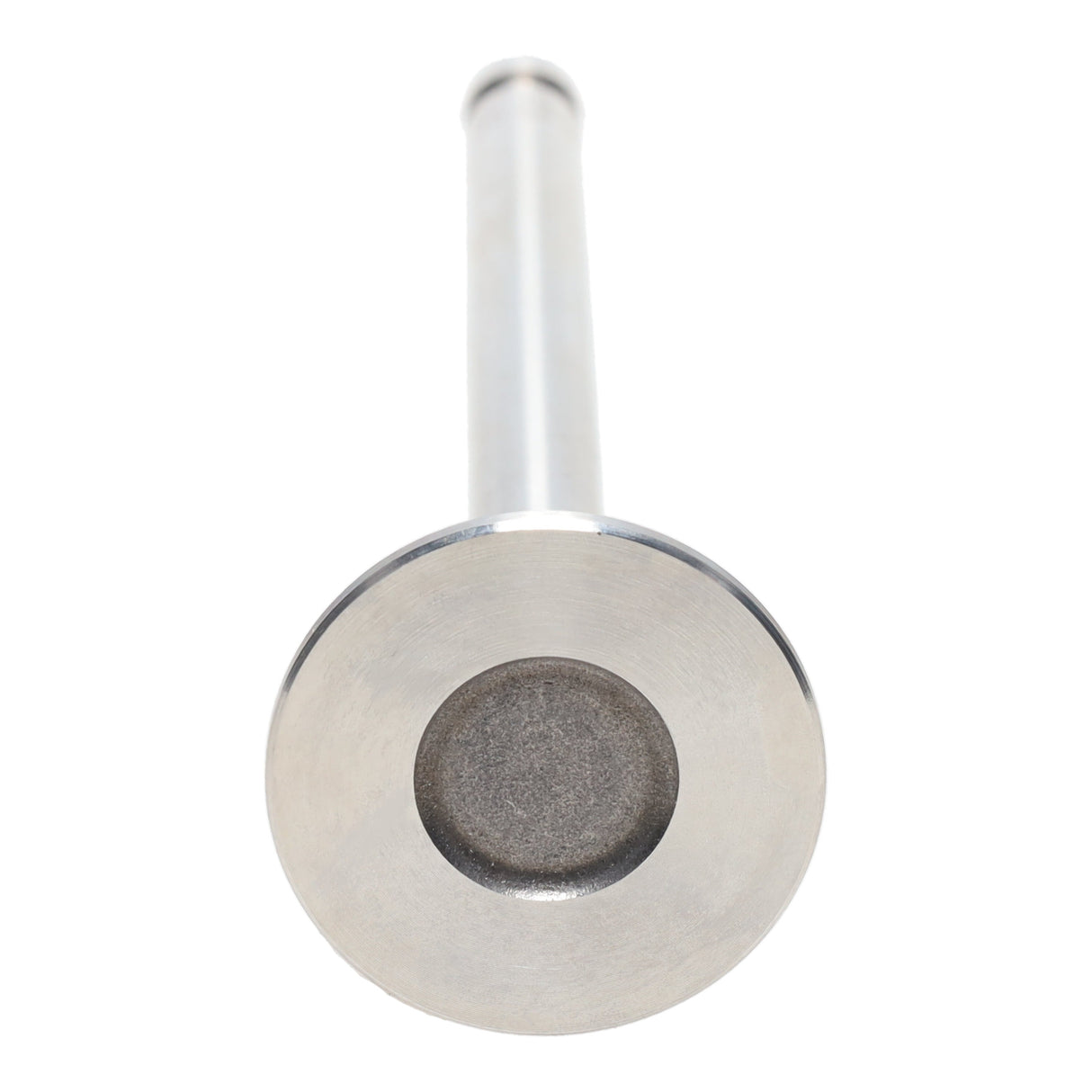 Exhaust Valve