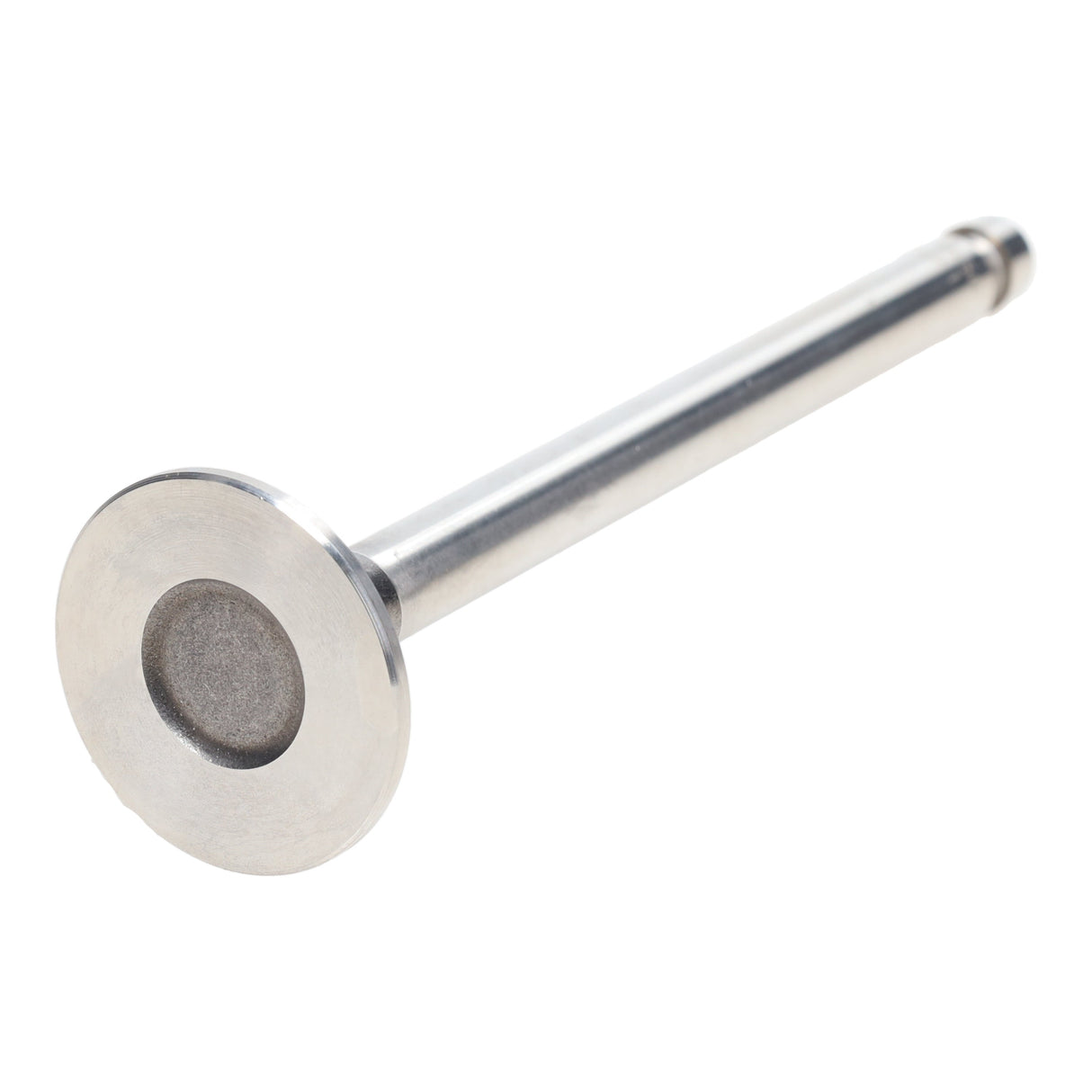 Exhaust Valve
