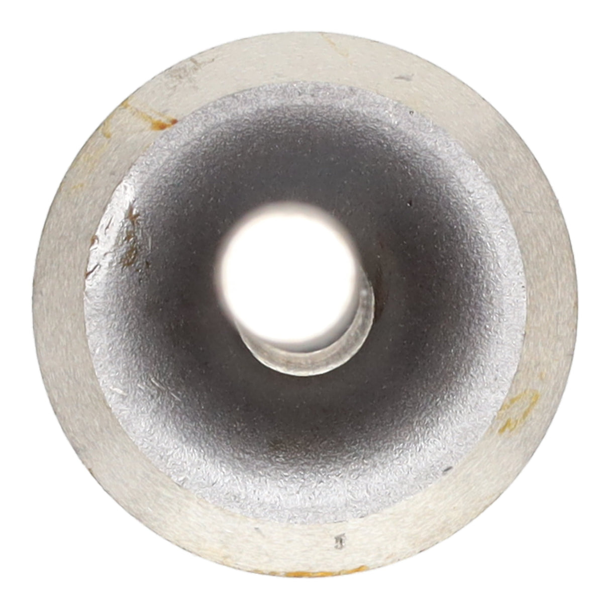 Exhaust Valve