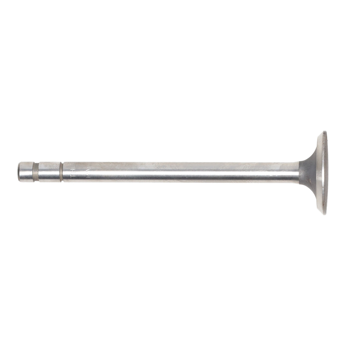 Exhaust Valve