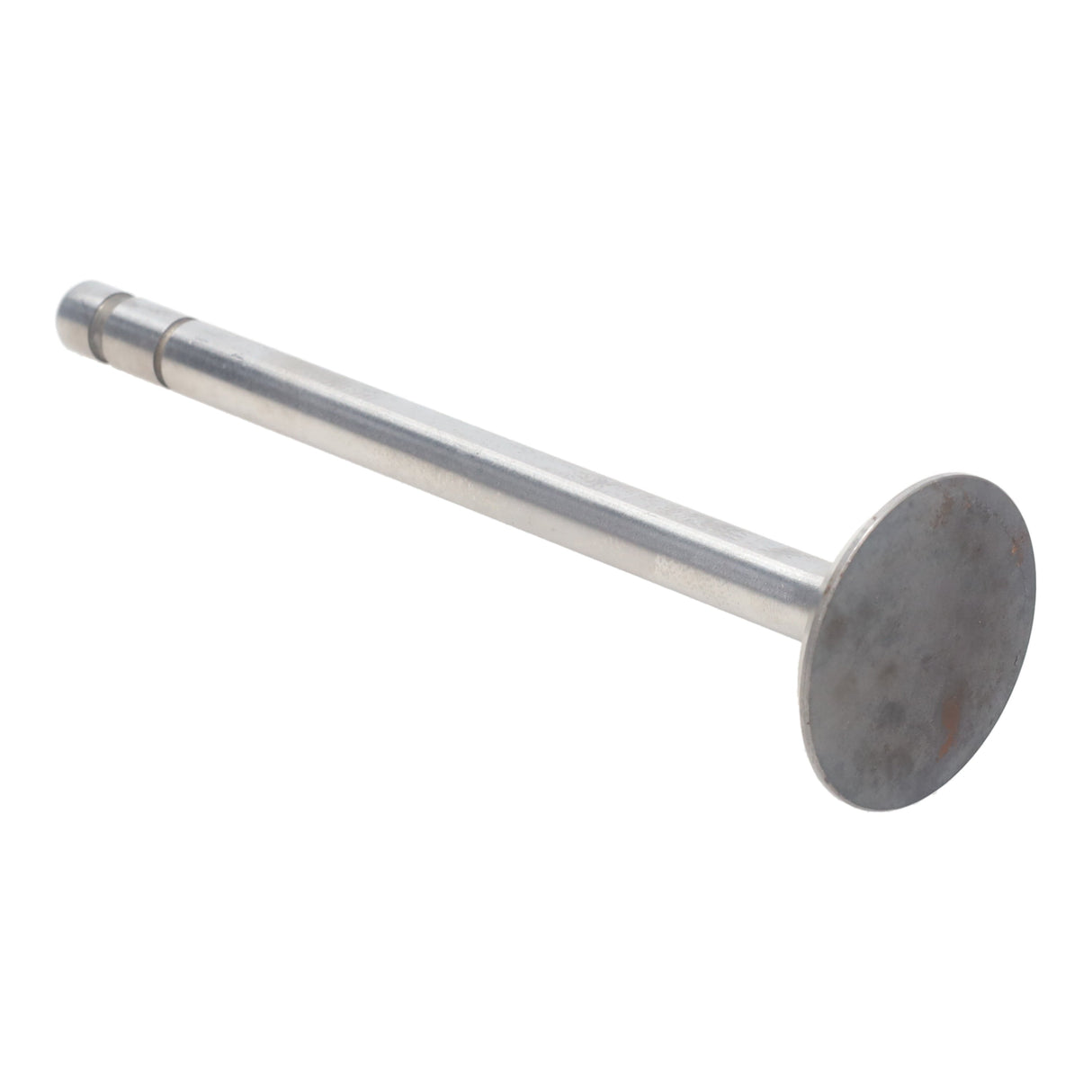 Exhaust Valve