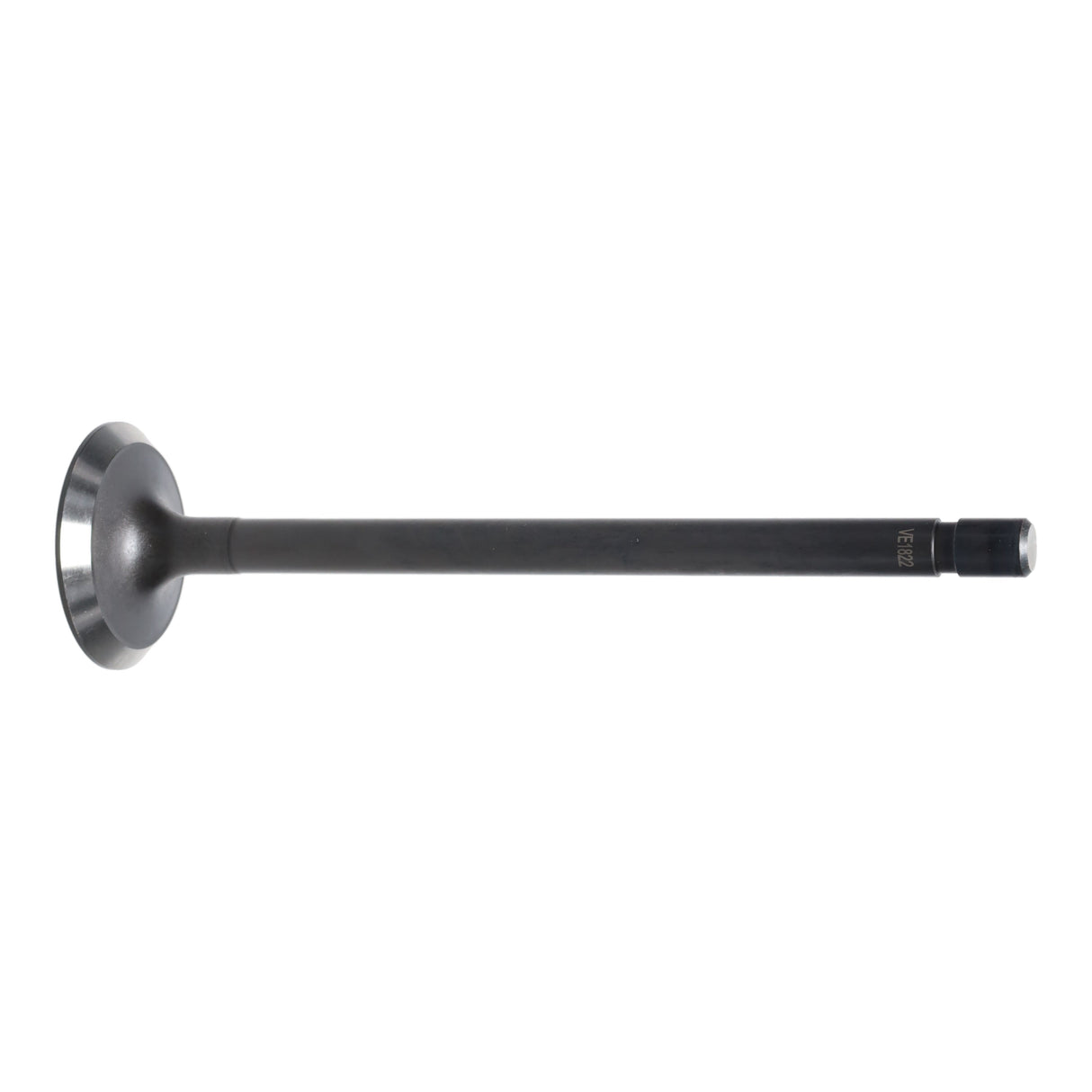 Exhaust Valve
