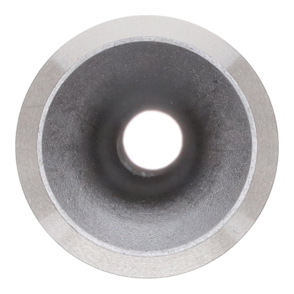 Exhaust Valve