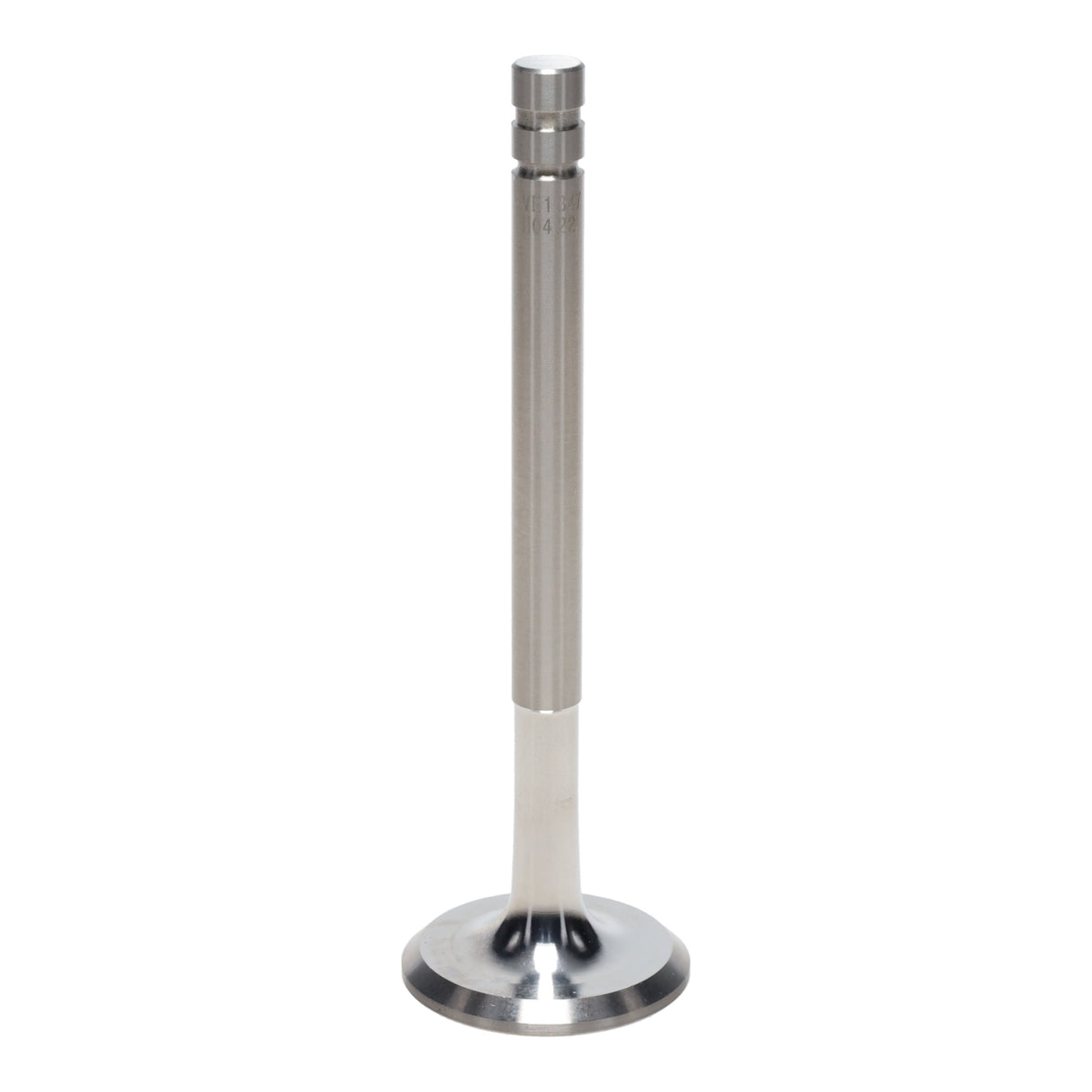 Exhaust Valve