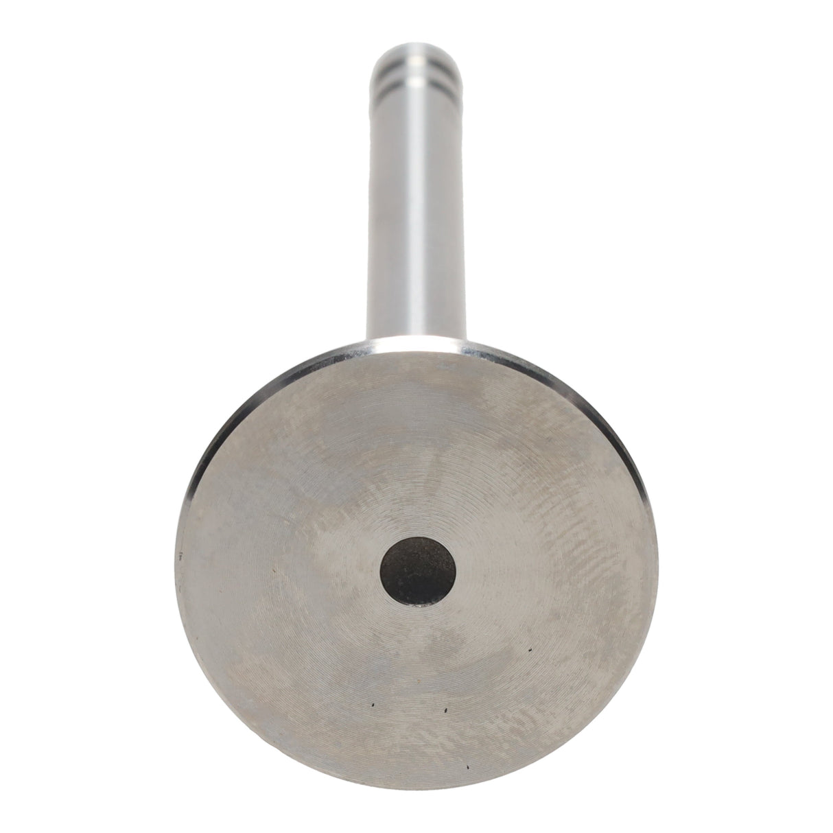 Exhaust Valve