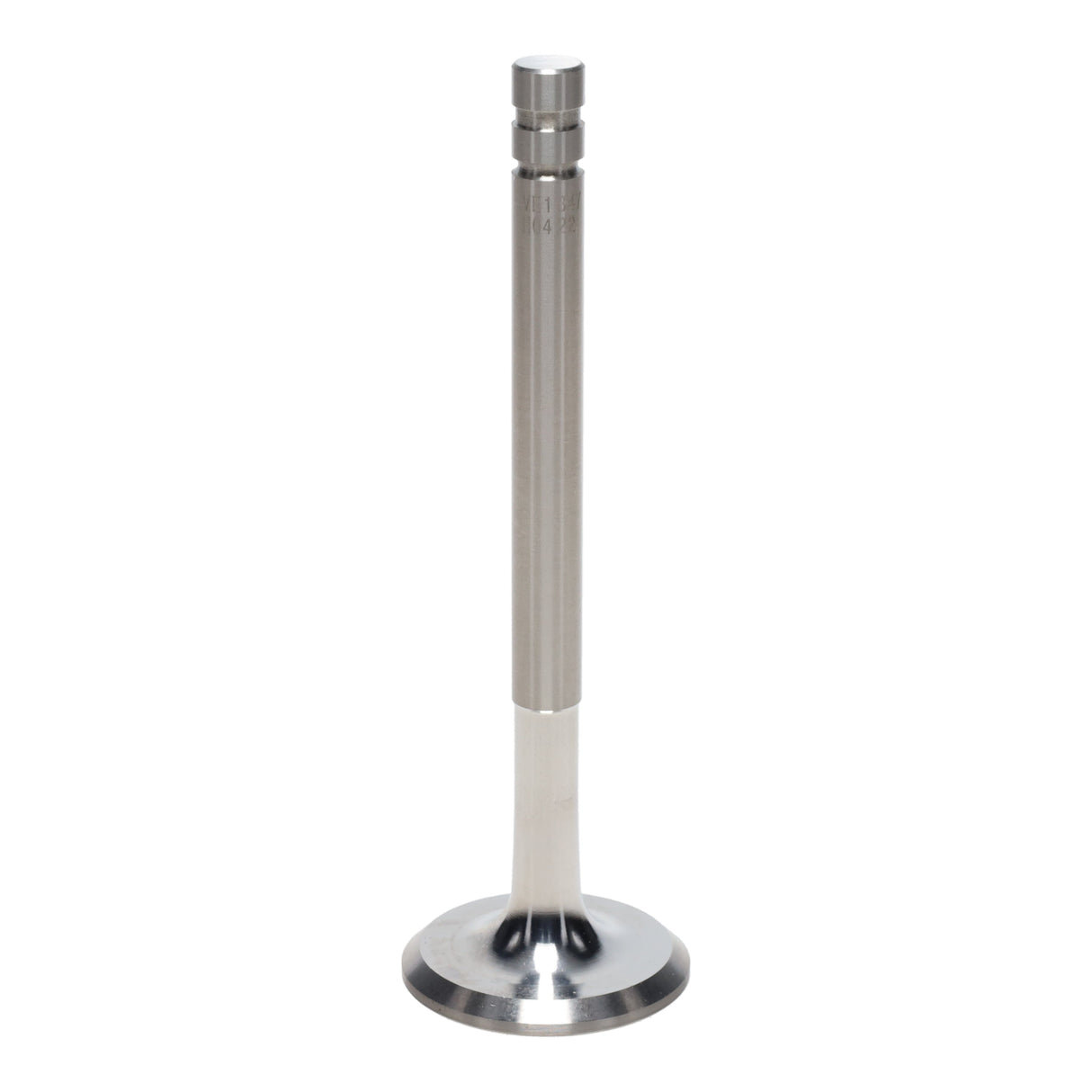 Exhaust Valve