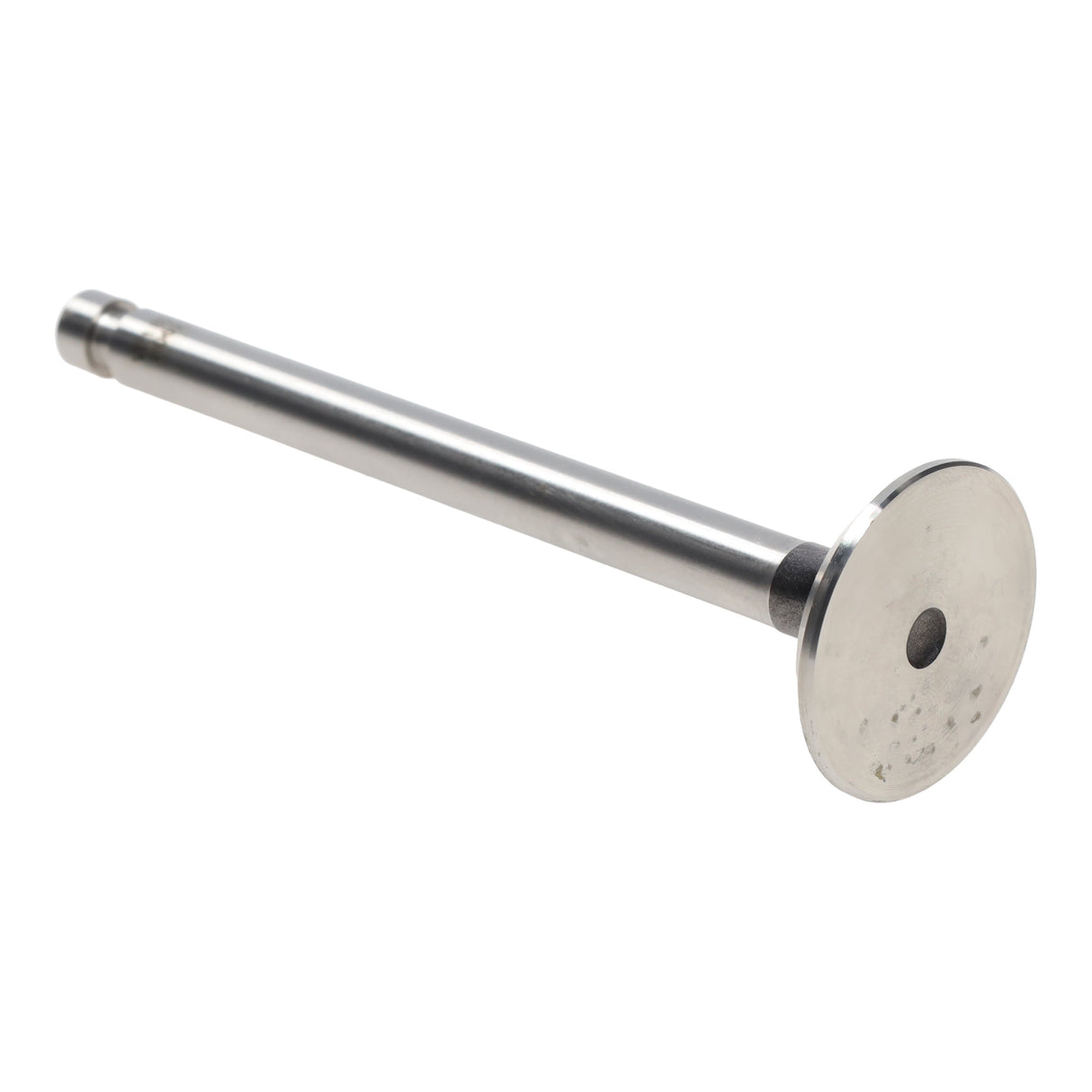 Exhaust Valve
